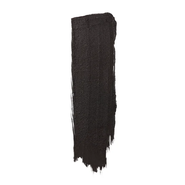 PATRICK TA Major Dimension Precision Gel Liner