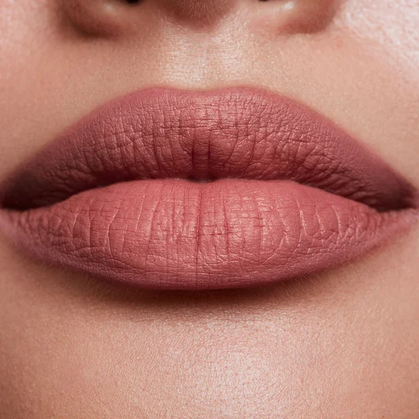 PATRICK TA Silky Lip Crème 0.4g (Various Shades)