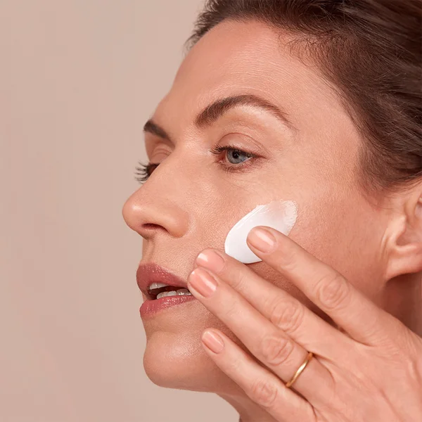 Paula's Choice Clear Ultra-Light Daily Mattifying Fluid SPF 30+ (60ml)