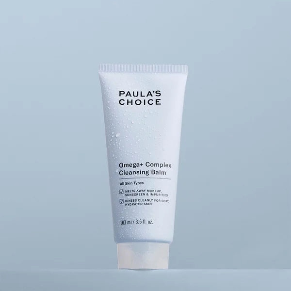 Paula's Choice Omega+ Complex Cleansing Balm (104ml)