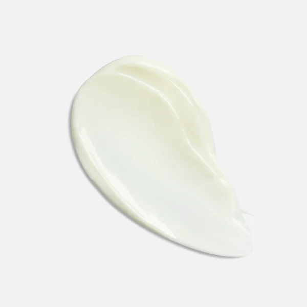Paula's Choice Resist Intensive Repair Cream (50ml)