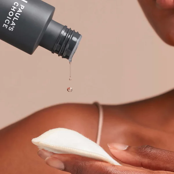 Paula's Choice Skin Perfecting 2% BHA Liquid Exfoliant - XL 236ml (Worth £68.00)