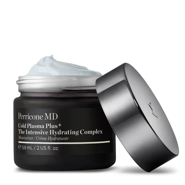 Perricone MD Cold Plasma Plus The Intensive Hydrating Complex 59ml