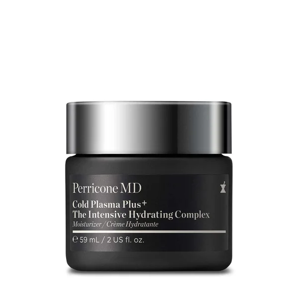 Perricone MD Cold Plasma Plus The Intensive Hydrating Complex 59ml
