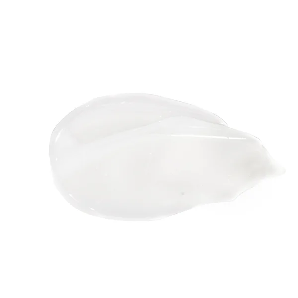 Peter Thomas Roth FIRMx Collagen Moisturiser 50ml