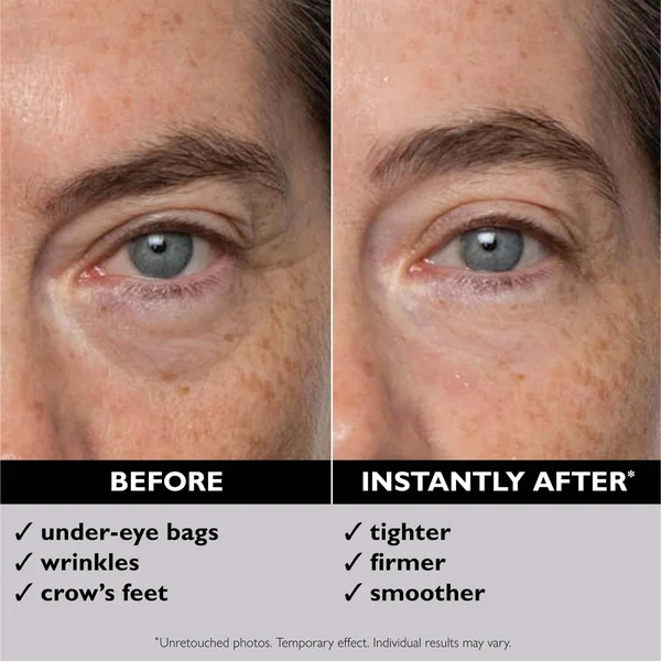 Peter Thomas Roth Instant FIRMx Eye Temporary Eye Tightener 30ml