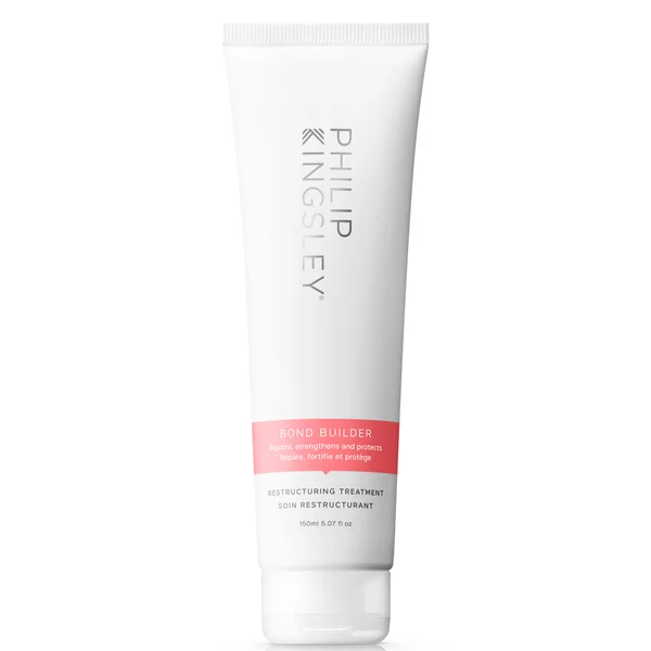 Philip Kingsley Bond Builder Restructuring Treatment 150ml