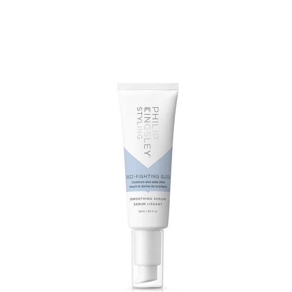 Philip Kingsley Finishing Touch Frizz Fighting Gloss 50ml