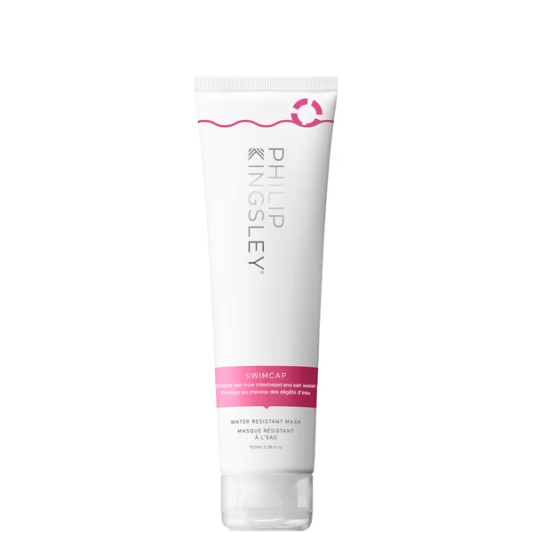 Philip Kingsley Swimcap Water-Resistant Mask 100ml