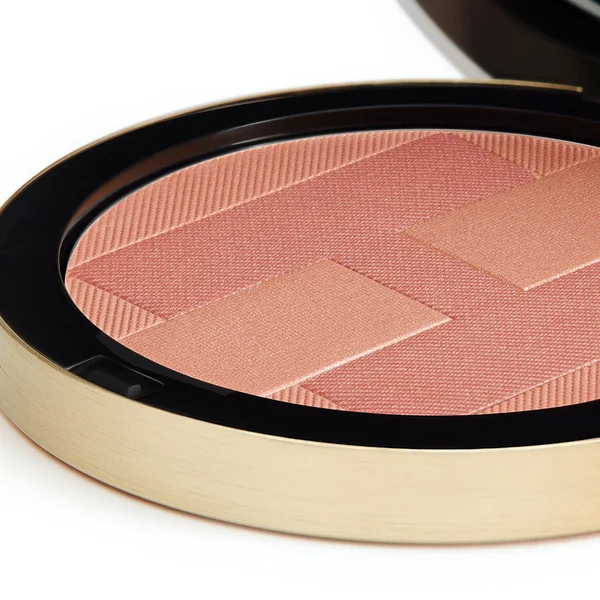 Plein Air H TRIO Le Grand Blush Silky Blush Rose Hâlé