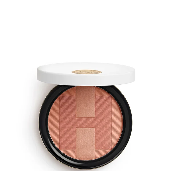 Plein Air H TRIO Le Grand Blush Silky Blush Rose Hâlé