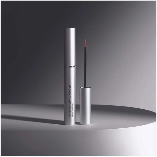 RevitaLash Advanced Eyelash Serum 3.5ml (6 Month Supply)
