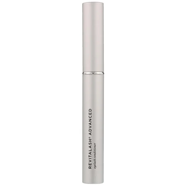 RevitaLash Advanced Eyelash Serum 3.5ml (6 Month Supply)