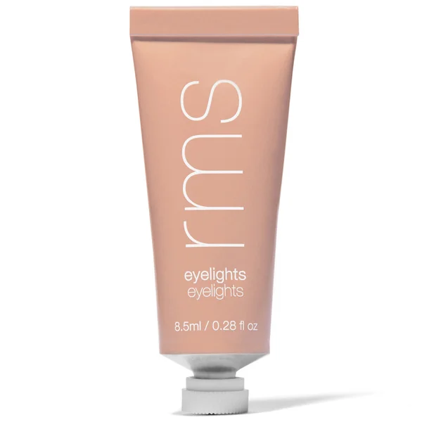 RMS Beauty Eyelights Cream Eyeshadow 8.5ml (Various Shades)