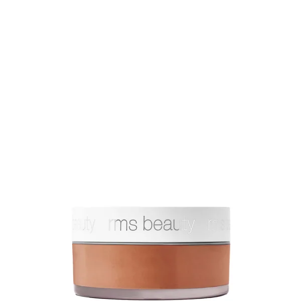 RMS Beauty Hydra Setting Powder 10g (Various Shades) RMS Beauty Hydra Setting Powder 10g (Various Shades)