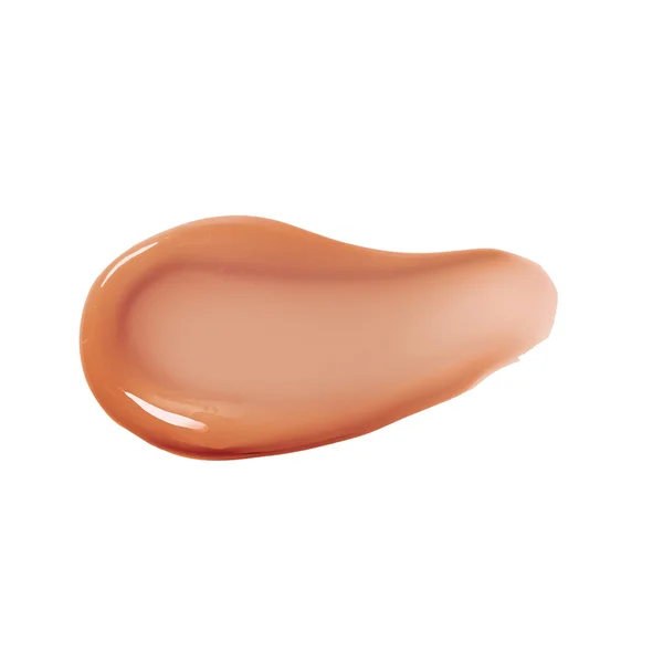 RMS Beauty Legendary Lip Oil 3.5g (Various Shades)