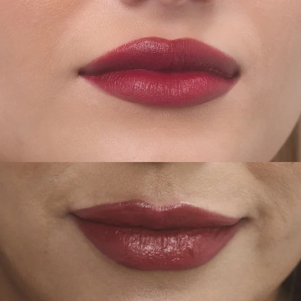 RMS Beauty Legendary Serum Lipstick 17g (Various Shades)