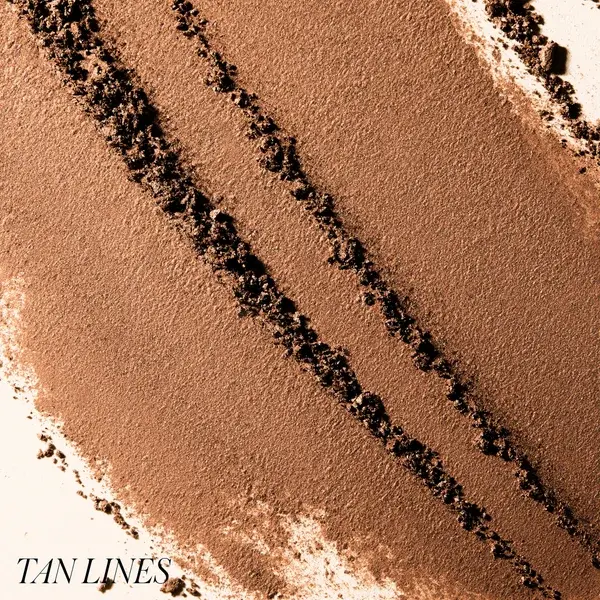 RMS Beauty ReDimension Hydra Bronzer 7g (Various Shades)