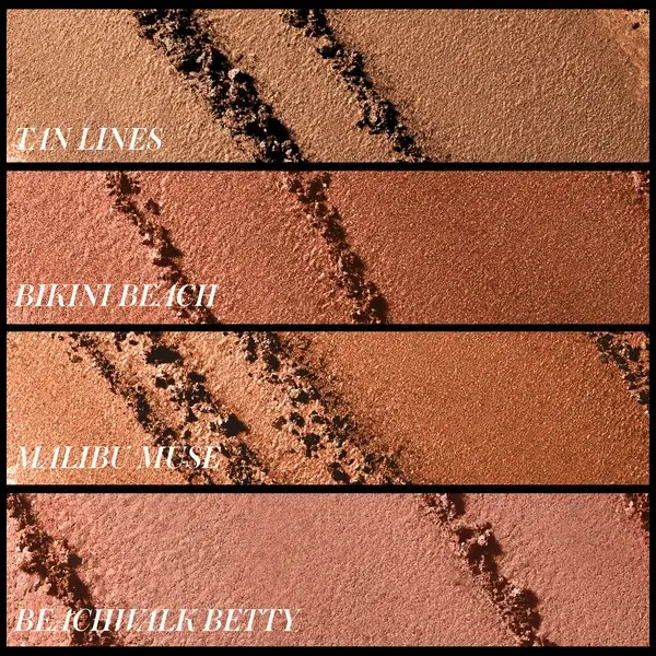 RMS Beauty ReDimension Hydra Bronzer 7g (Various Shades)
