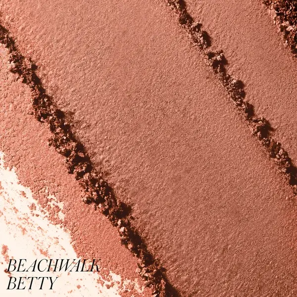 RMS Beauty ReDimension Hydra Bronzer Refill 7g (Various Shades)