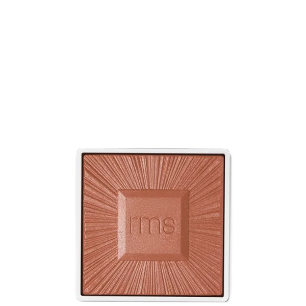 RMS Beauty ReDimension Hydra Bronzer Refill 7g (Various Shades)