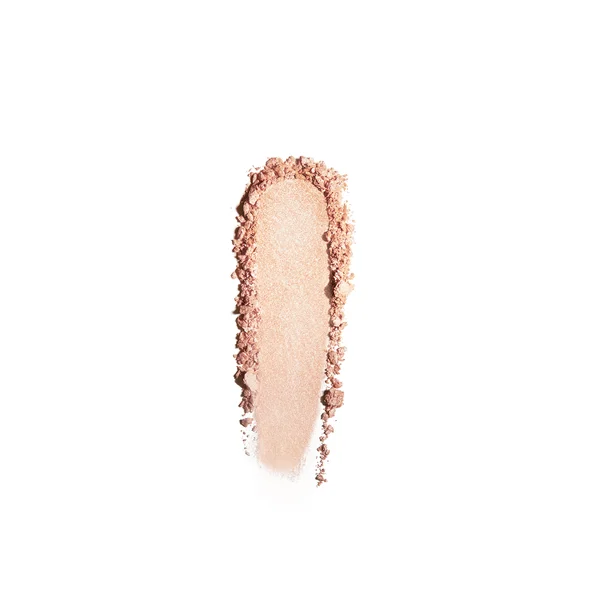 RMS Beauty ReDimension Hydra Dew Luminizer 7g - Prosecco Fizz Refill