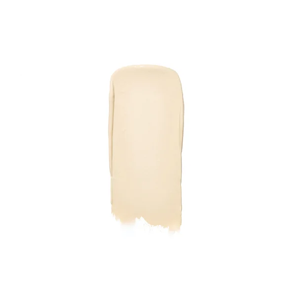 RMS Beauty ReEvolve Natural Finish Foundation 29ml (Various Shades)