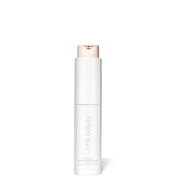 RMS Beauty ReEvolve Radiance Locking Primer 30ml RMS Beauty ReEvolve Radiance Locking Primer 30ml