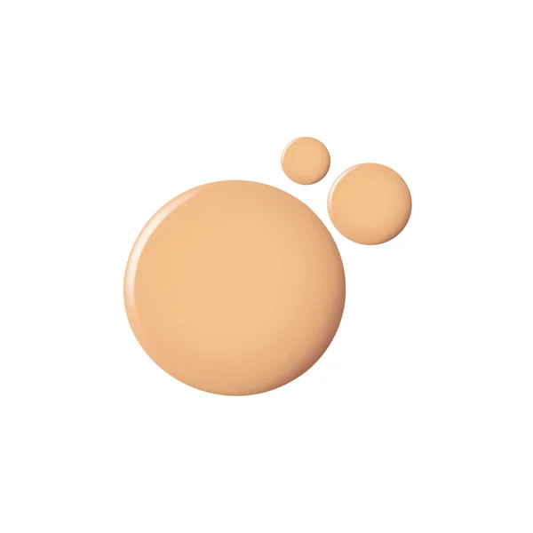 RMS Beauty SunCoverup Super Tint SPF 50 30ml (Various Shades)