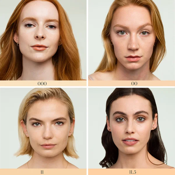 RMS Beauty UnCoverup Concealer 5.67g (Various Shades)