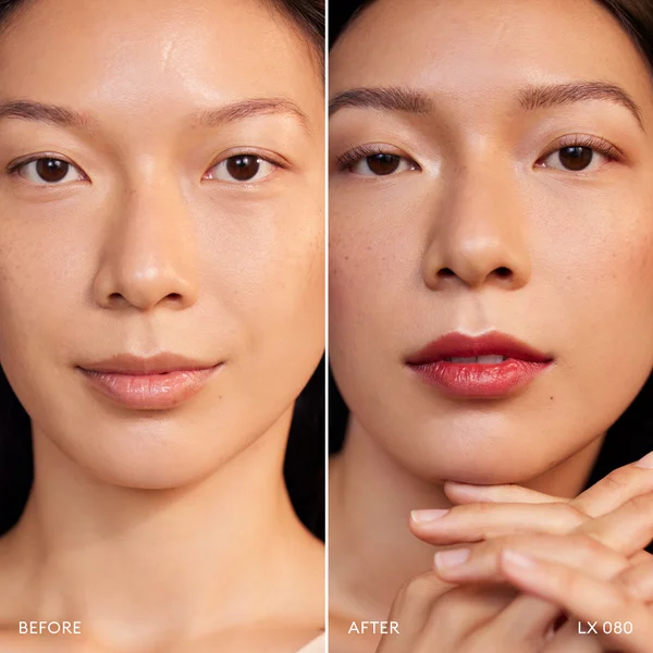 ROSE INC Softlight Luminous Hydrating Concealer 10.8ml (Various Shades)