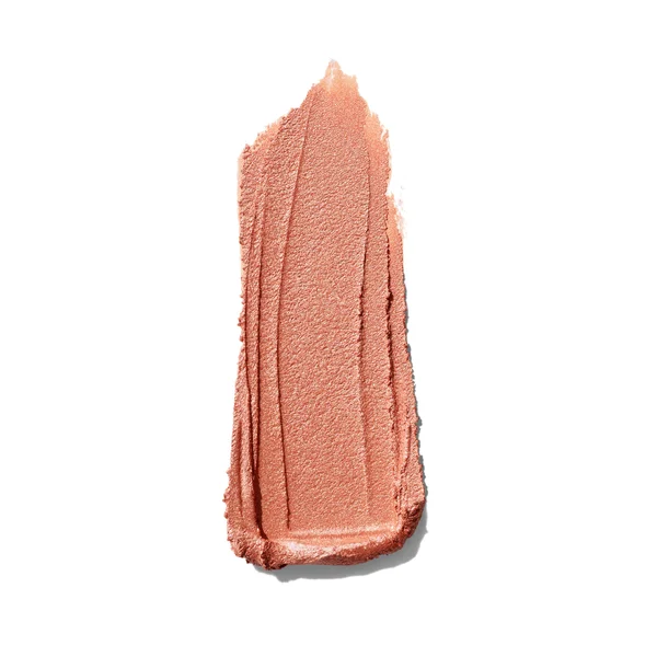 ROSE INC Solar Radiance Hydrating Cream Highlighter 5ml (Various Shades)