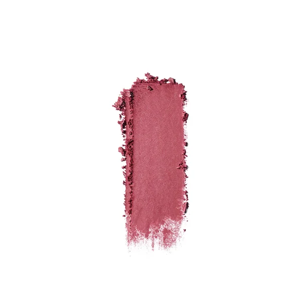 Saie SuperSuede Radiant Blush Powder 3g (Various Shades)