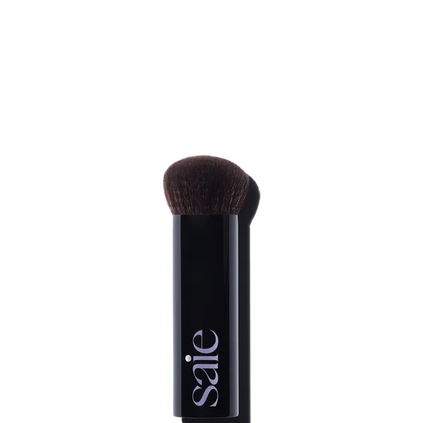 Saie The Big Brush - Multi-Use Buffer and Blender