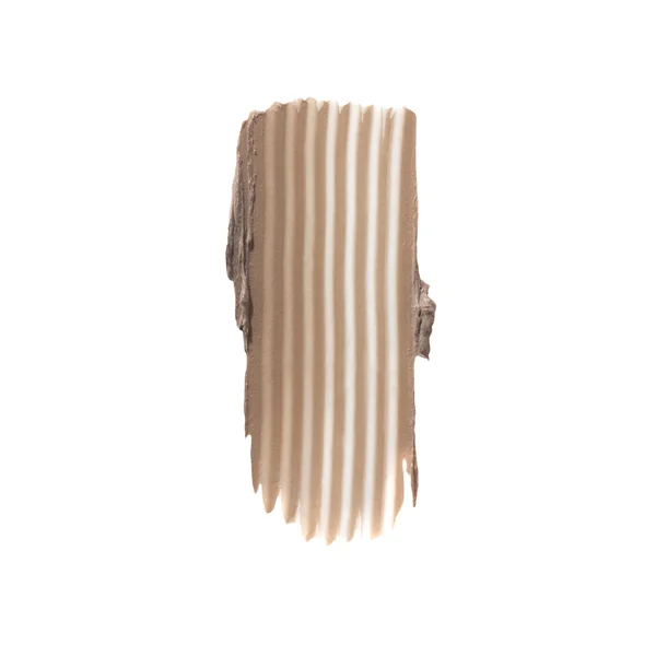 Sculpted By Aimee Easy Brow (Various Shades) 3.5g