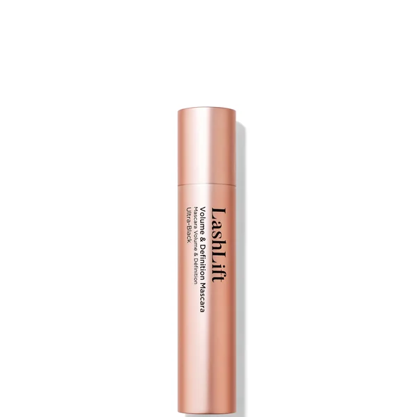 Sculpted by Aimee Lash Lift (Various Shades) 9ml