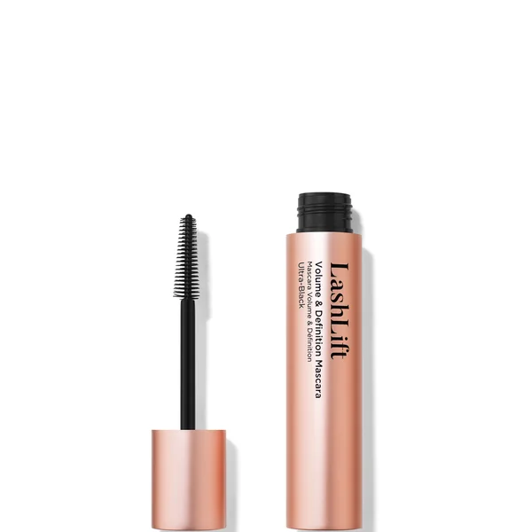 Sculpted By Aimee MyMascara (Various Shades) 12ml