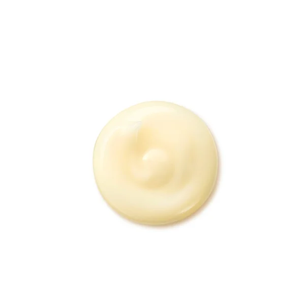 Shiseido Benefiance Wrinkle Smoothing Cream 30ml