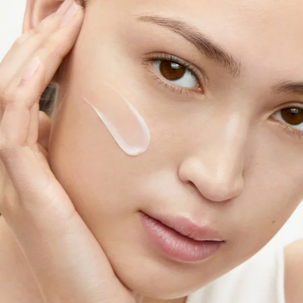 Shiseido BioPerformance Advanced Super Revitalizing Cream (50ml)