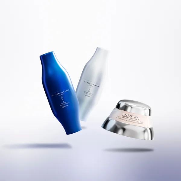 Shiseido BioPerformance Advanced Super Revitalizing Cream (50ml)