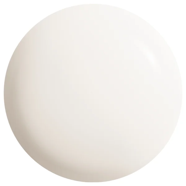 Shiseido Expert Sun Protector Face Cream SPF50+