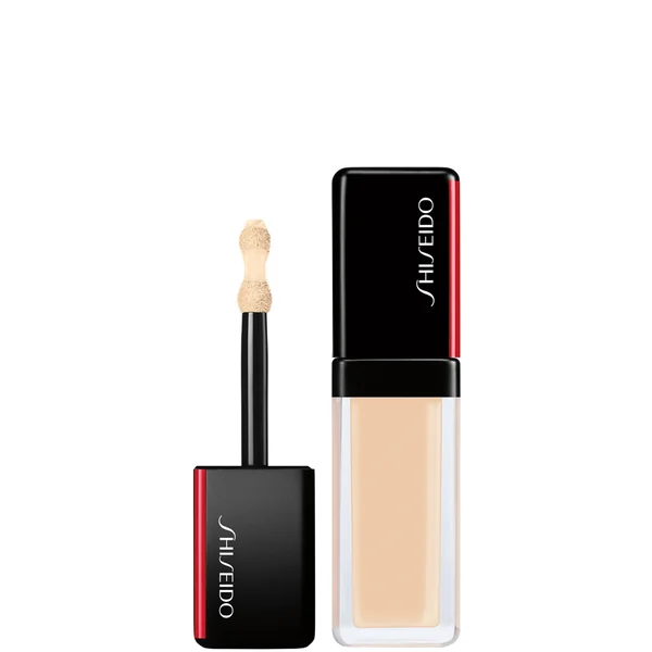 Shiseido Synchro Skin Self Refreshing Concealer 5.8ml (Various Shades) Shiseido Synchro Skin Self Refreshing Concealer 5.8ml (Various Shades)