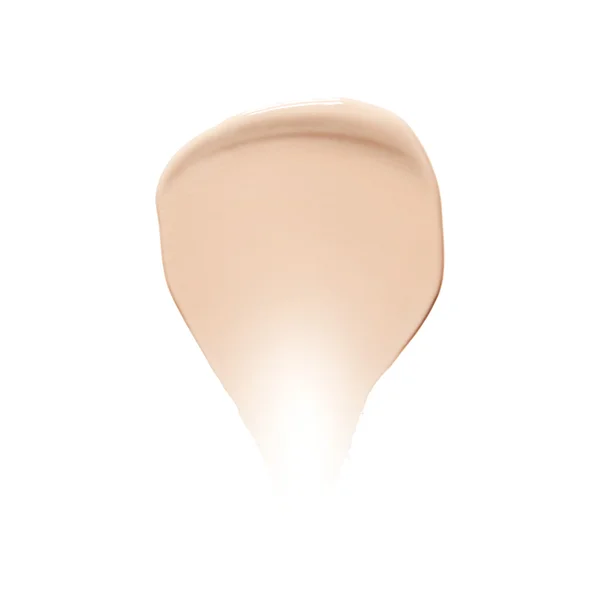 Shiseido Synchro Skin Self Refreshing Tint 30ml (Various Shades)