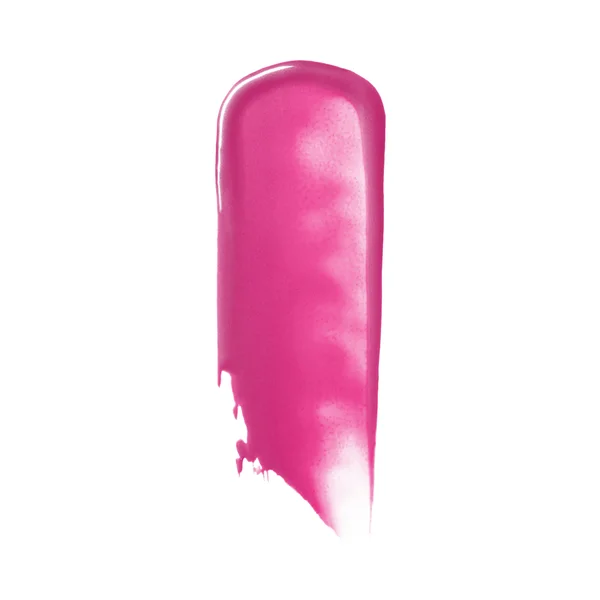 SIMIHAZE BEAUTY COLOR GLAZE Lip And Cheek Pigment 3.5g (Various Shades)