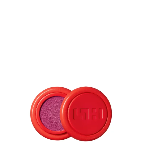 SIMIHAZE BEAUTY COLOR GLAZE Lip and Cheek Pigment 3.5g (Various Shades)