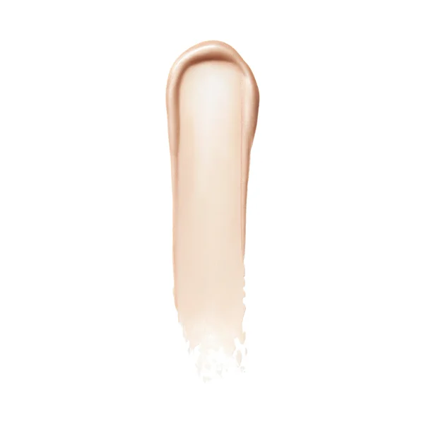 SIMIHAZEBEAUTY Light Beam Liquid Highlighter 10ml