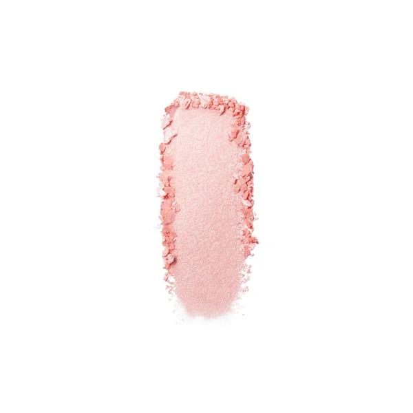 SIMIHAZEBEAUTY Soft Strobe Creamy Highlight Powder (Various Shades) 3.5g