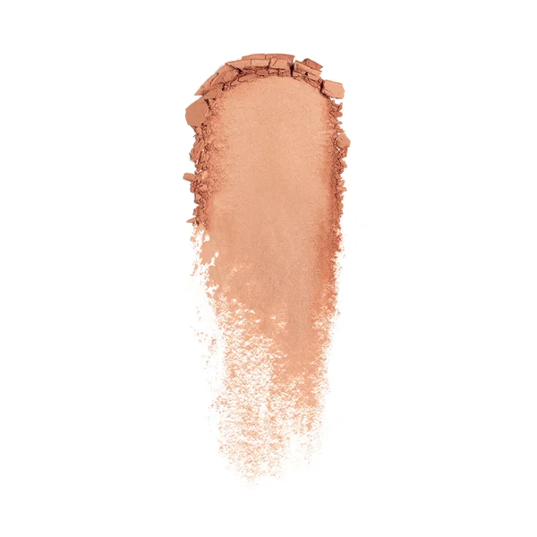 SIMIHAZEBEAUTY Sun Wash Bronzing Powder 7g (Various Shades)