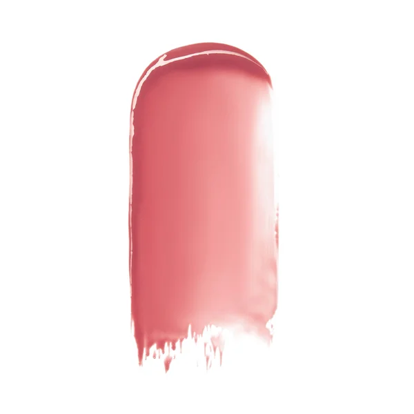 SIMIHAZEBEAUTY Super Slick Lip Balm 3g (Various Shades)