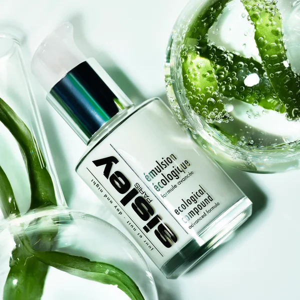 Sisley Paris Ecological Compound Advanced Formula 60ml